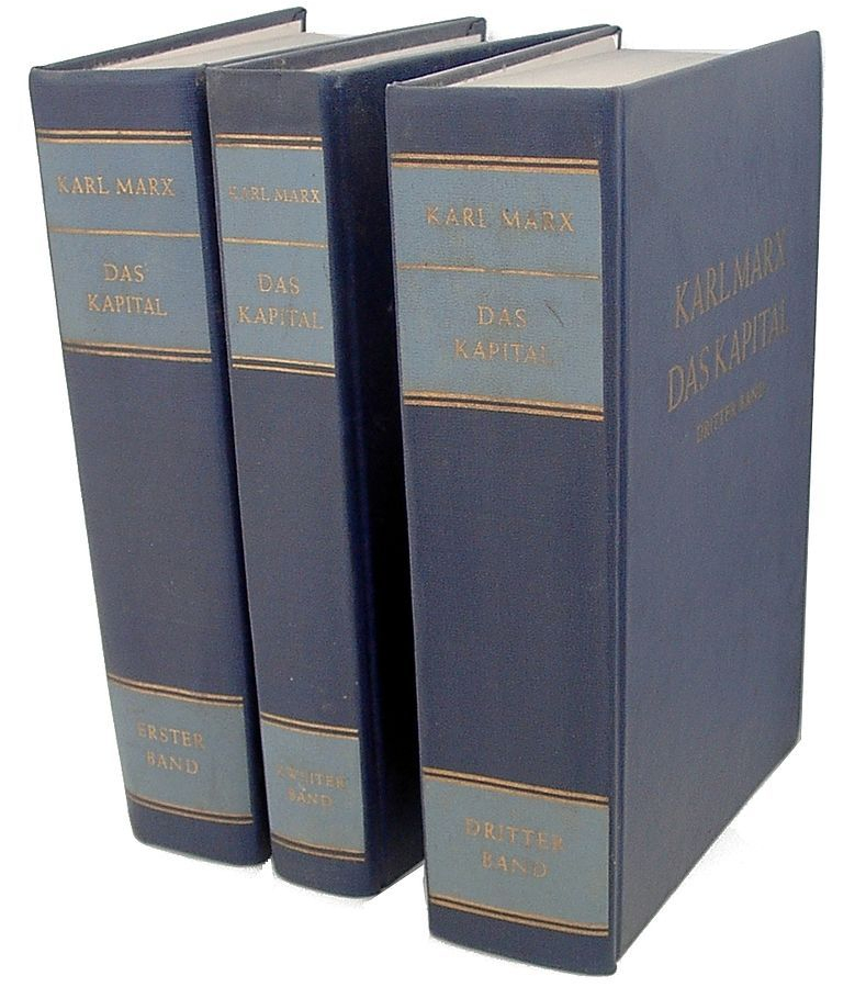 800px-das_kapital-e1515264487578.jpg