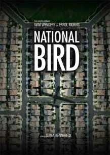 NationalBird