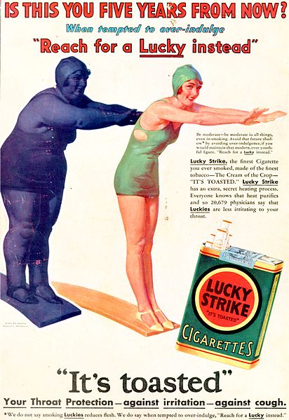 1904_Lucky