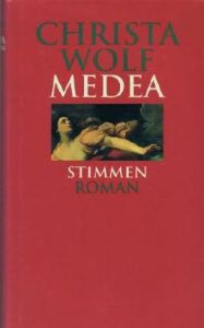 1908_Wolf_Medea