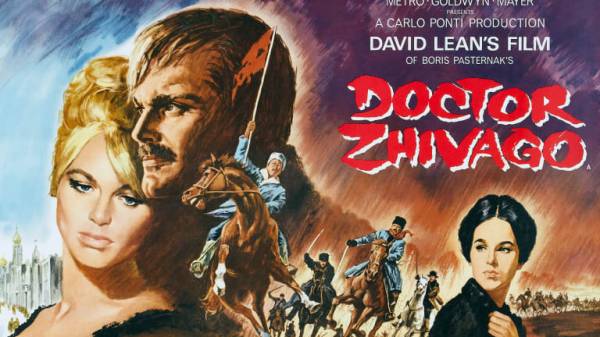 doctor-zhivago